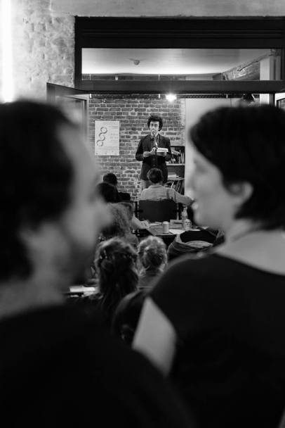 13177397_1146873922023540_4728059512902345387_n