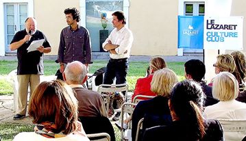 13321836_592935824217936_1172603081437662274_n