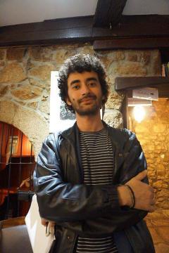 les-poemes-emouvants-domar-youssef-souleimane