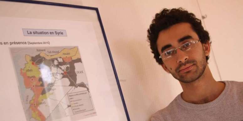 omar-youssef-souleimane-n-a-pas-de-nouvelles-de-sa-mere-et-de-ses-deux-freres-depuis-six-mois