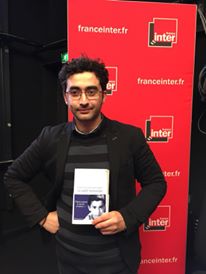 27544659_914166228761559_7963697458794686076_n