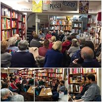 27655474_909596665885182_228409518504057655_n