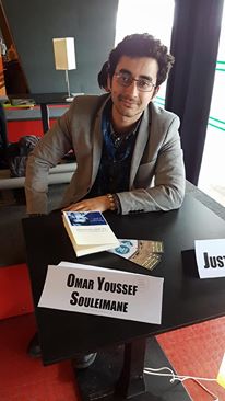 29067286_930953927082789_871633157110104064_n