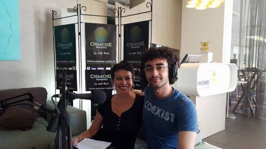 13590411_10210466717123631_4238294613690559528_n