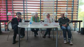 received_169065760687528