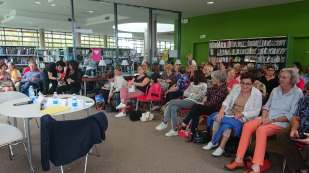 received_1877878825634327 (1)