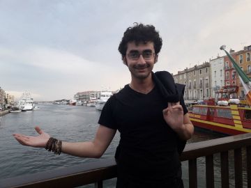 Resized_20180929_190449_7031