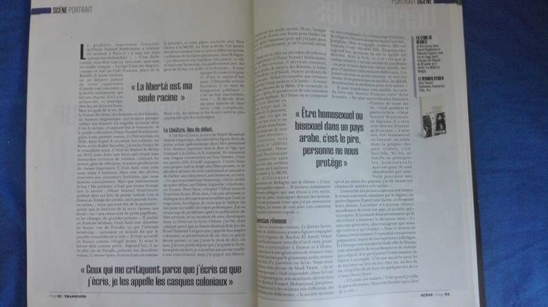 81760145_1423587327819444_1184764636952526848_o (1)