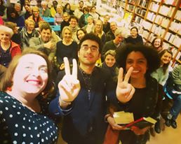 29512664_937460136432168_795976413785872481_n