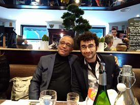 31498733_955974534580728_2227215463832616960_o