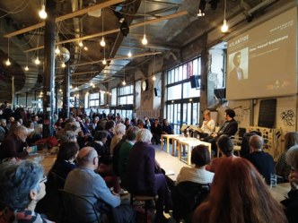 89338092_1478375865673923_963264385994719232_n